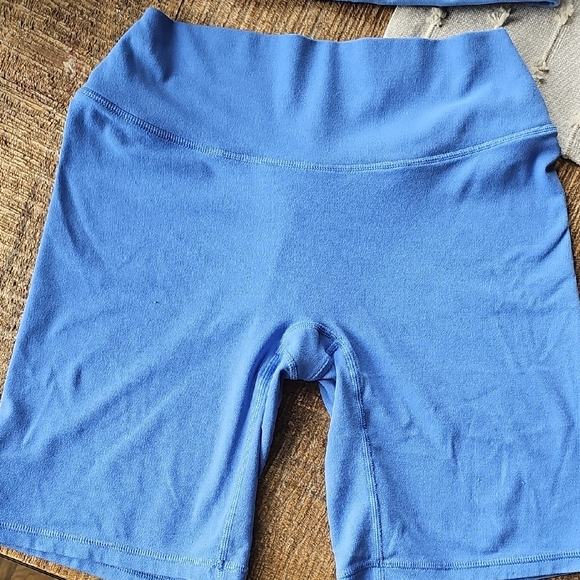 Oner Active Set M/S - Picture 2 of 9